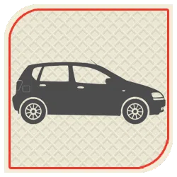 Niles IL Locksmith Store Niles, IL 847-270-8464 Niles IL Locksmith Store Niles, IL 847-270-8464 - abt-img-auto-01