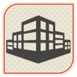 Niles IL Locksmith Store Niles, IL 847-270-8464 Niles IL Locksmith Store Niles, IL 847-270-8464 - abt-img-com-01