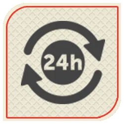 Niles IL Locksmith Store Niles, IL 847-270-8464 Niles IL Locksmith Store Niles, IL 847-270-8464 - abt-img-eme-01