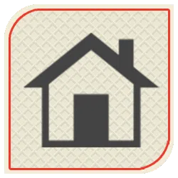 Niles IL Locksmith Store Niles, IL 847-270-8464 Niles IL Locksmith Store Niles, IL 847-270-8464 - abt-img-res-01