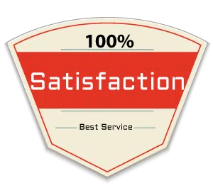 Niles IL Locksmith Store Niles, IL 847-270-8464 Niles IL Locksmith Store Niles, IL 847-270-8464