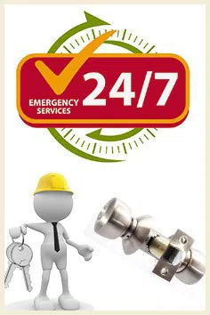 Niles IL Locksmith Store Niles, IL 847-270-8464 Niles IL Locksmith Store Niles, IL 847-270-8464