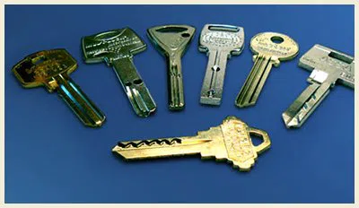 Niles IL Locksmith Store Niles, IL 847-270-8464 Niles IL Locksmith Store Niles, IL 847-270-8464