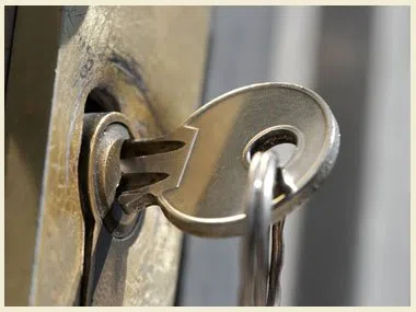 Niles IL Locksmith Store Niles, IL 847-270-8464 Niles IL Locksmith Store Niles, IL 847-270-8464