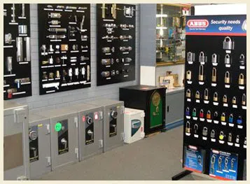 Niles IL Locksmith Store Niles, IL 847-270-8464 Niles IL Locksmith Store Niles, IL 847-270-8464