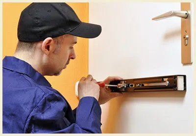 Niles IL Locksmith Store Niles, IL 847-270-8464 Niles IL Locksmith Store Niles, IL 847-270-8464