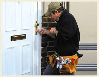 Niles IL Locksmith Store Niles, IL 847-270-8464 Niles IL Locksmith Store Niles, IL 847-270-8464