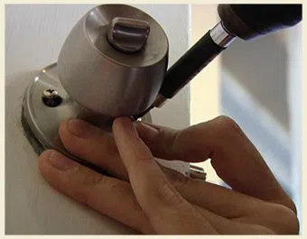 Niles IL Locksmith Store Niles, IL 847-270-8464 Niles IL Locksmith Store Niles, IL 847-270-8464 - 9-locks-change