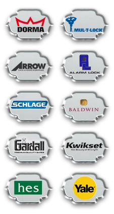 Niles IL Locksmith Store Niles, IL 847-270-8464 Niles IL Locksmith Store Niles, IL 847-270-8464 - sb-locks