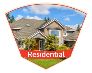 Niles IL Locksmith Store Niles, IL 847-270-8464 Niles IL Locksmith Store Niles, IL 847-270-8464 - sb-res